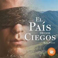 El País de los ciegos by Wells, H. G